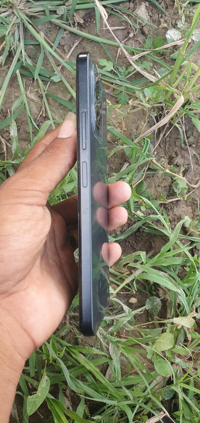 Xiaomi Redmi Note 12 9