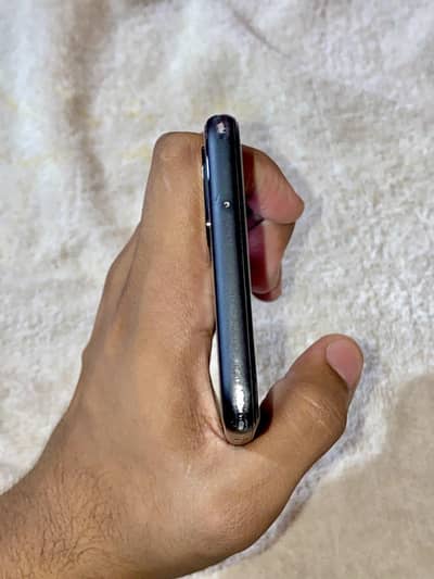 Google Pixel 4 XL (Non-PTA) | Excellent Condition | 22,000 PKR