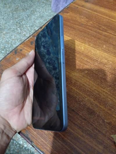 Vivo Y17s