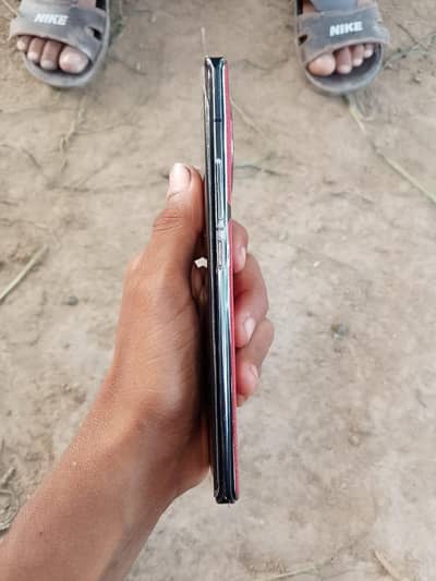 for sale and exchange
