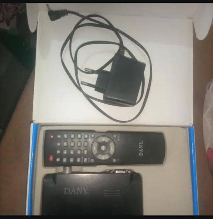 dell lcd 4