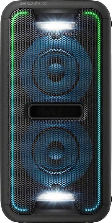 SONY BLUETOOTH SPEAKER 1