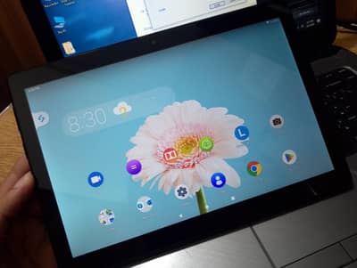 Lenovo Tablet for sale