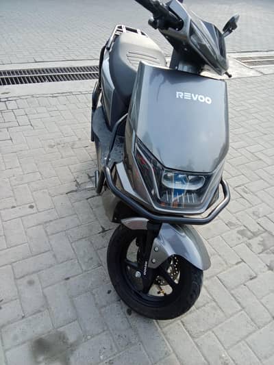 for sale