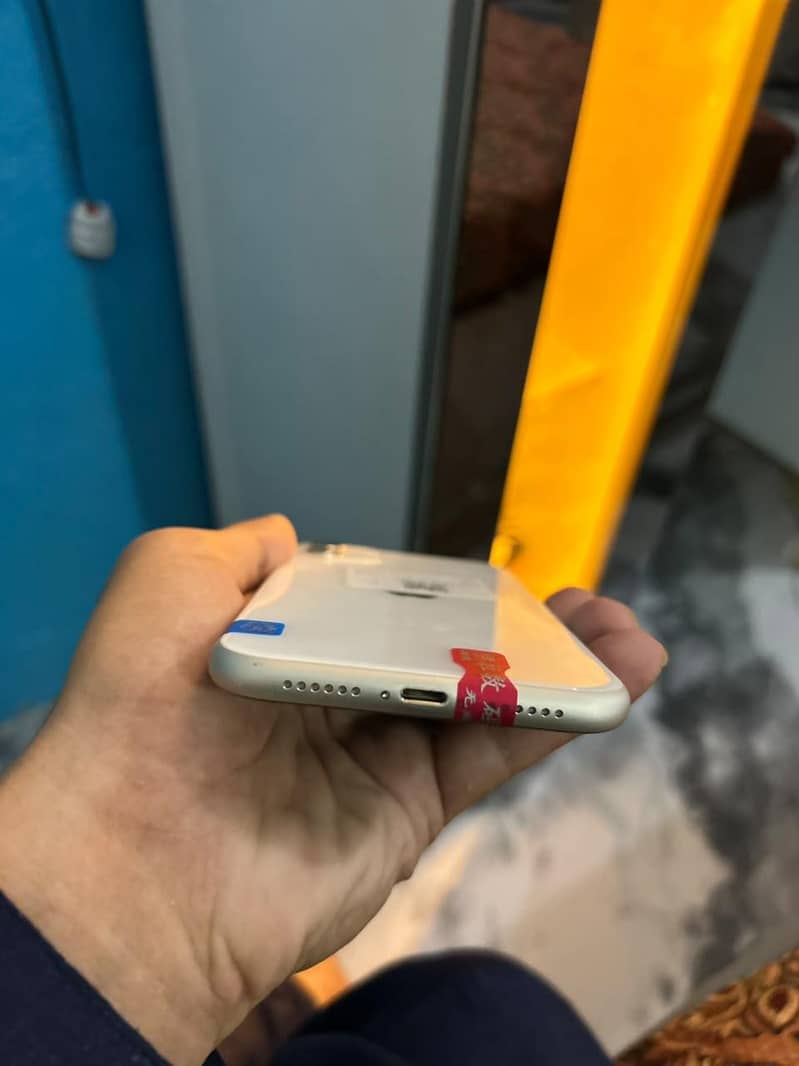Apple iPhone 11 bypass 1