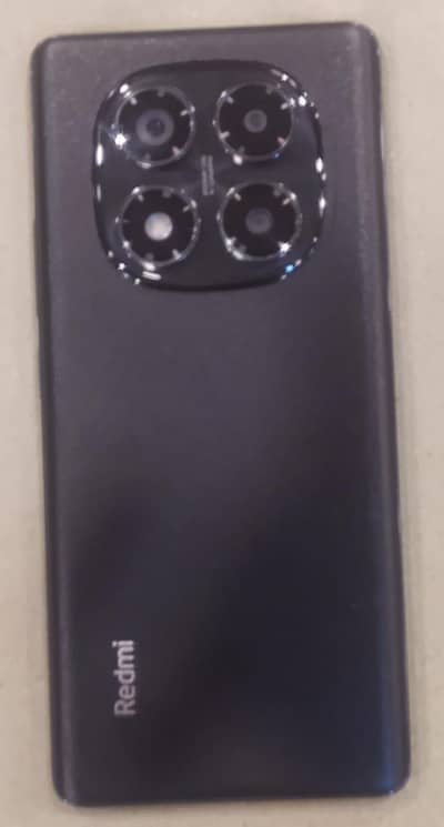 Xiaomi Redmi Note 14 Pro