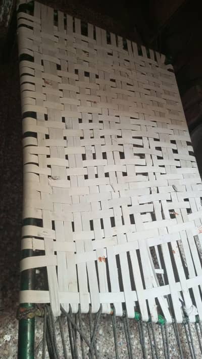 charpai for sale cot iron