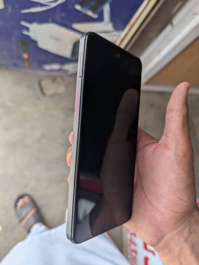 Infinix Smart 8 Plus