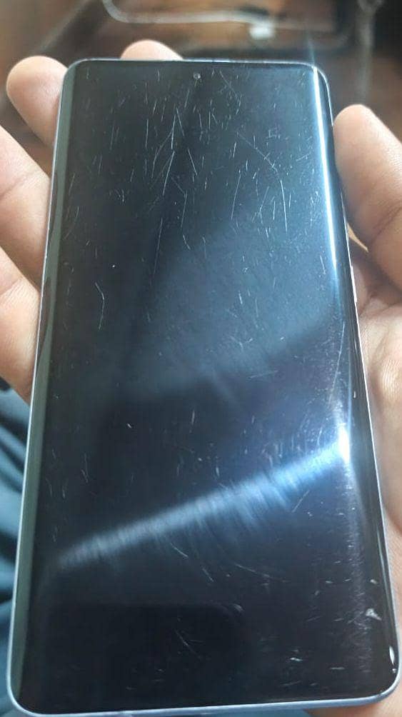 Redmi note 13 pro plus 2