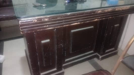 table    for office