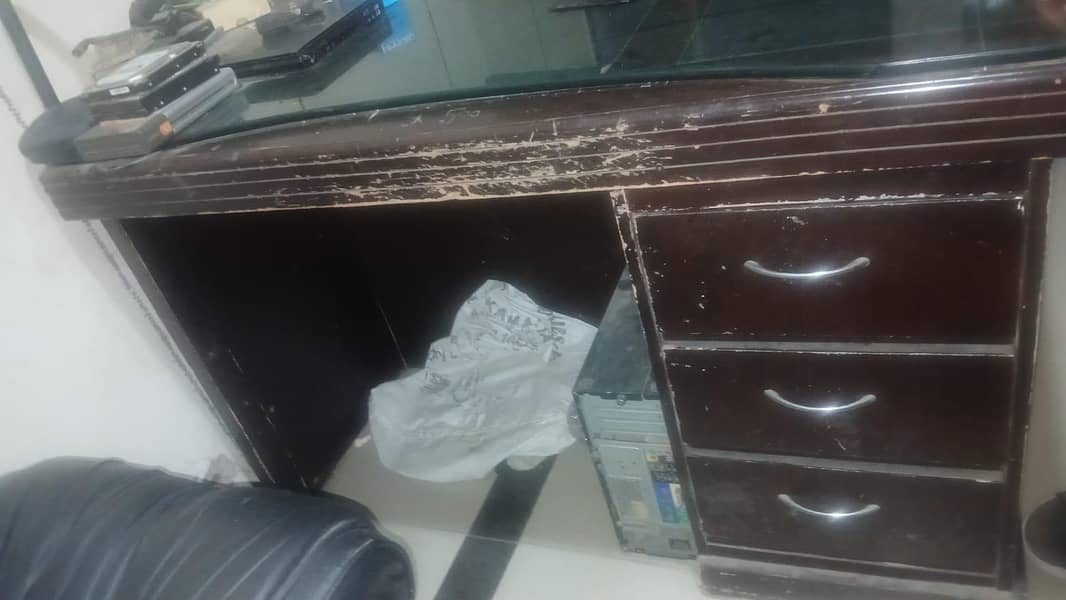 table    for office 2
