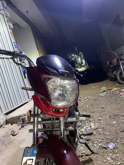 2024 model pridor 100 cc new bike