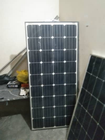 150W - 1000V XRS PV CELLSGERMANY