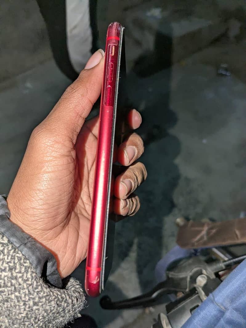 Apple iPhone 11 2