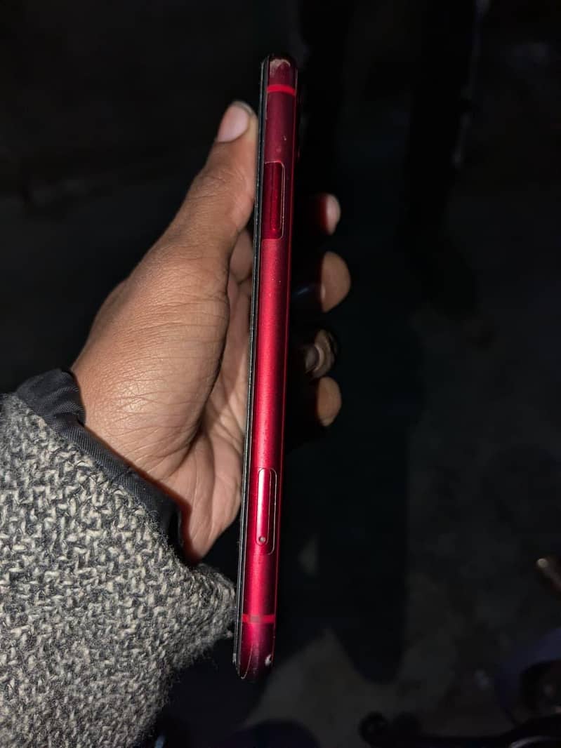 Apple iPhone 11 5