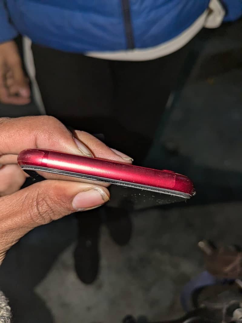 Apple iPhone 11 6