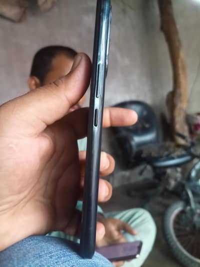 infinix hot 11.4. 128