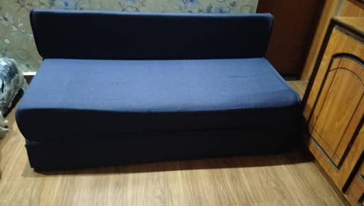 sofa cum bed
