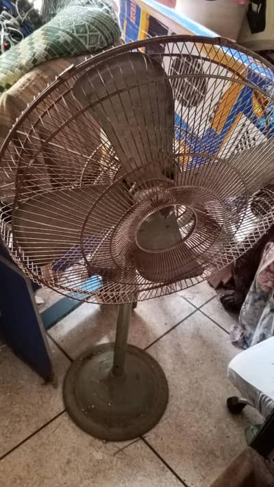 posderta