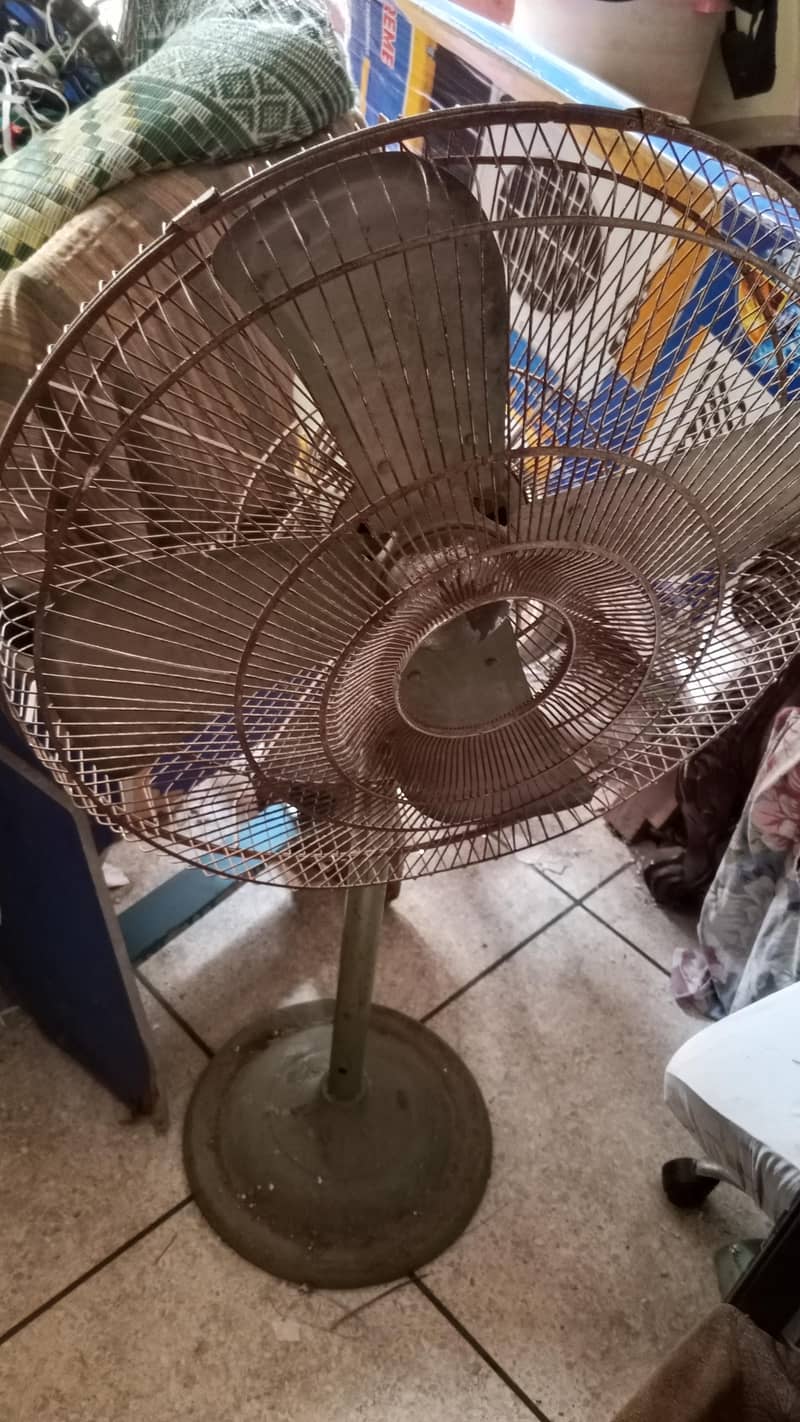 posderta 0