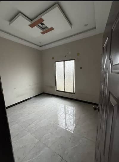 Flat for sale 2bed DD, drawing room and lounge