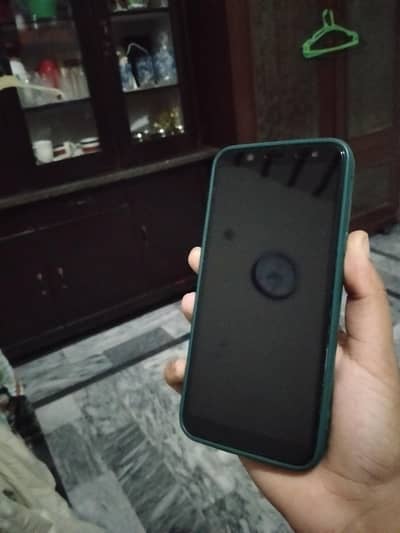 Samsung Mobile J6 Plus