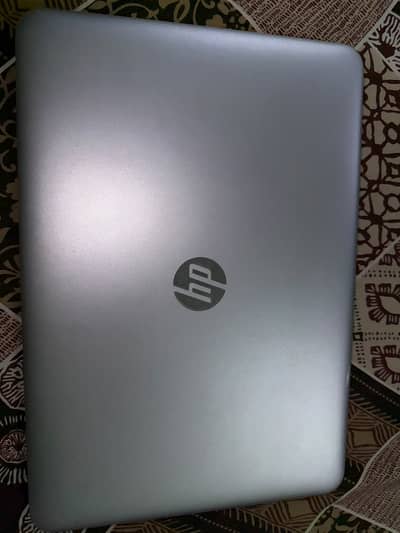 HP ProBook 450 G4 – Core i7 7th Gen | 16GB RAM | 628GB SSD | MX930 2GB