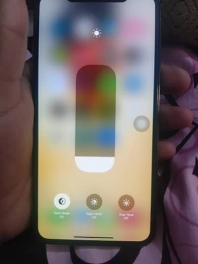 Apple iPhone XS Max