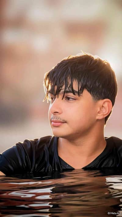 Tahir Ali
