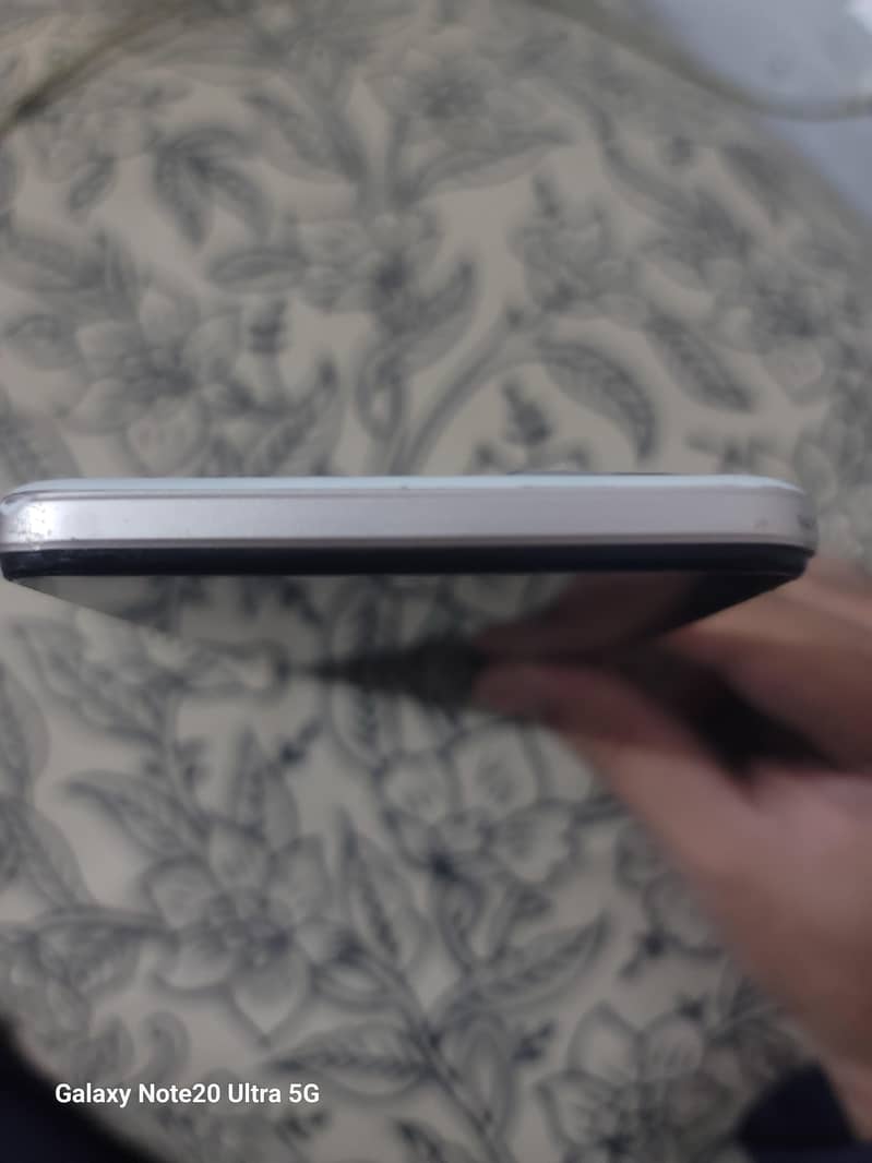Tecno CAMON 18T 4