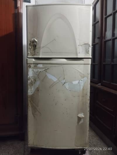 Dawlance refrigerator for sale