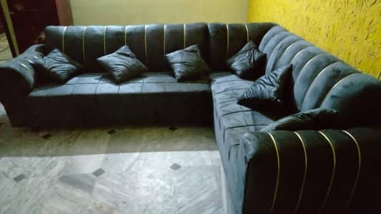 corner sofa contact 03287588381