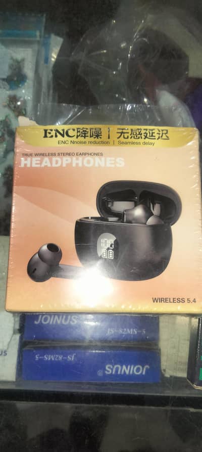 Ear buds for sale