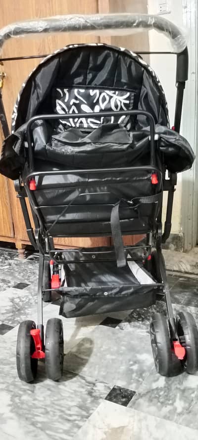 Prams urgent For Sale