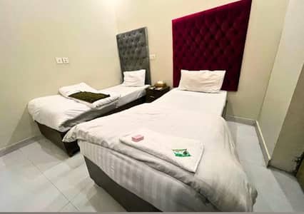-Welcome to -Dove Inn Hotel--peaceful neat and clean and Healthy Environment for Families