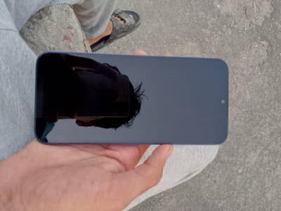 redmi 15c