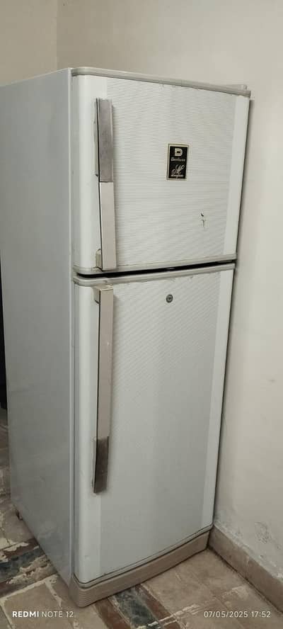 Dawlance Refrigerator