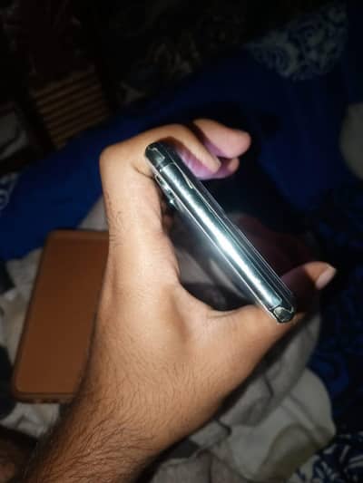 Vivo S1