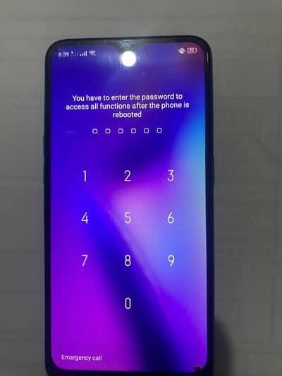 OPPO A12