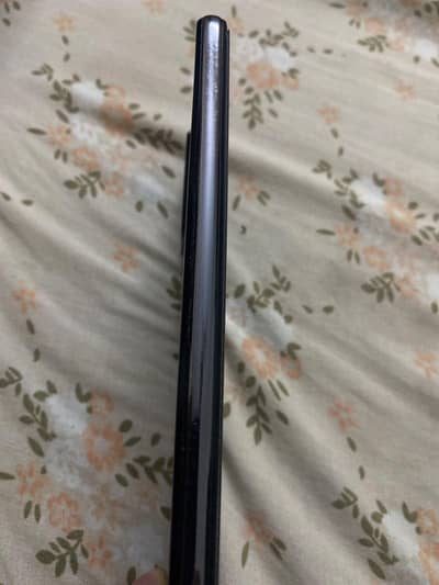 Samsung galaxy A52