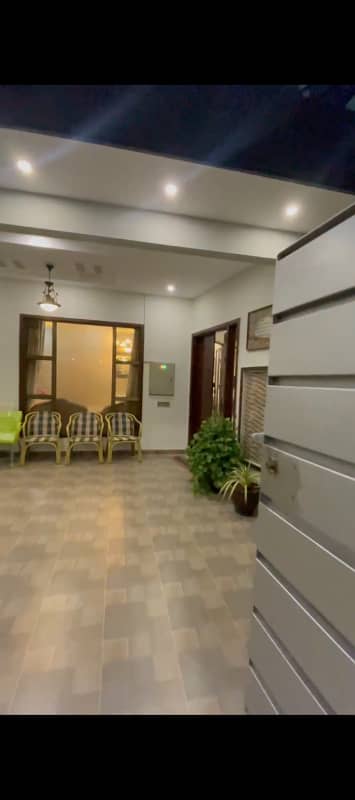 Block 12 Lower Portion For Sale