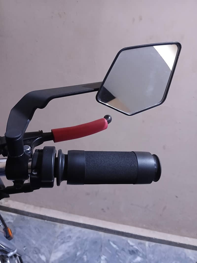 wing side mirror 1