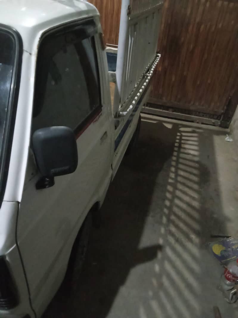 good condition Rawalpindi ka number hai 0
