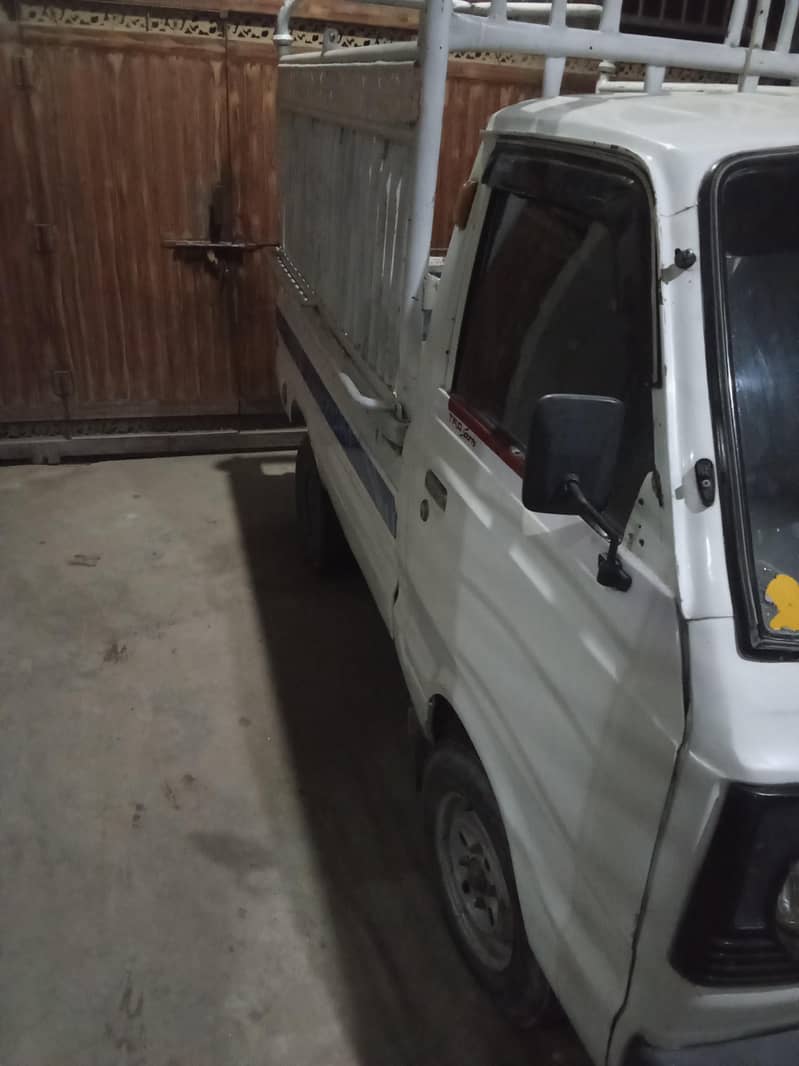 good condition Rawalpindi ka number hai 1