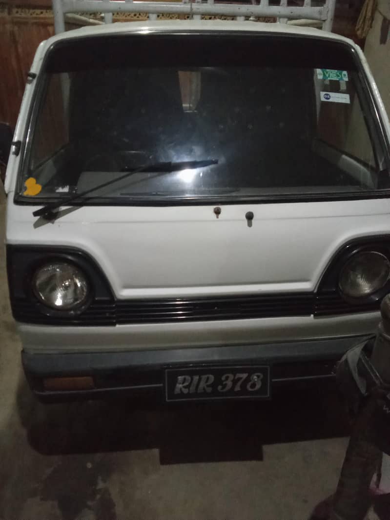 good condition Rawalpindi ka number hai 2