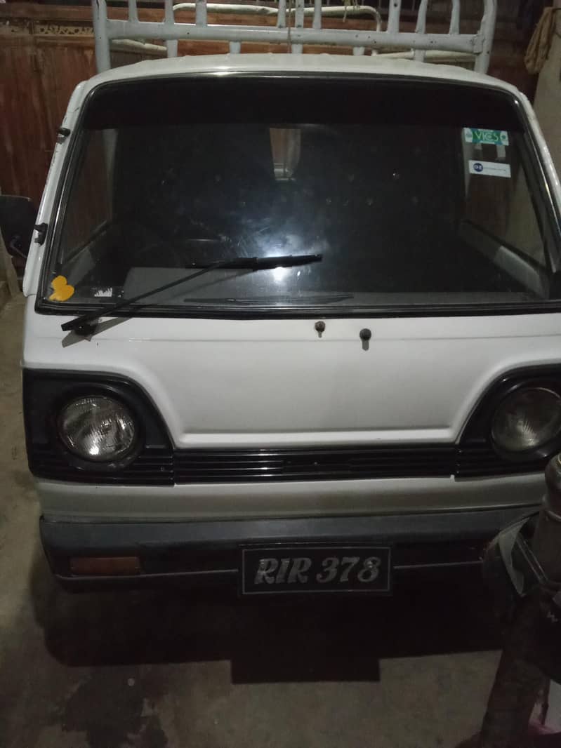 good condition Rawalpindi ka number hai 3