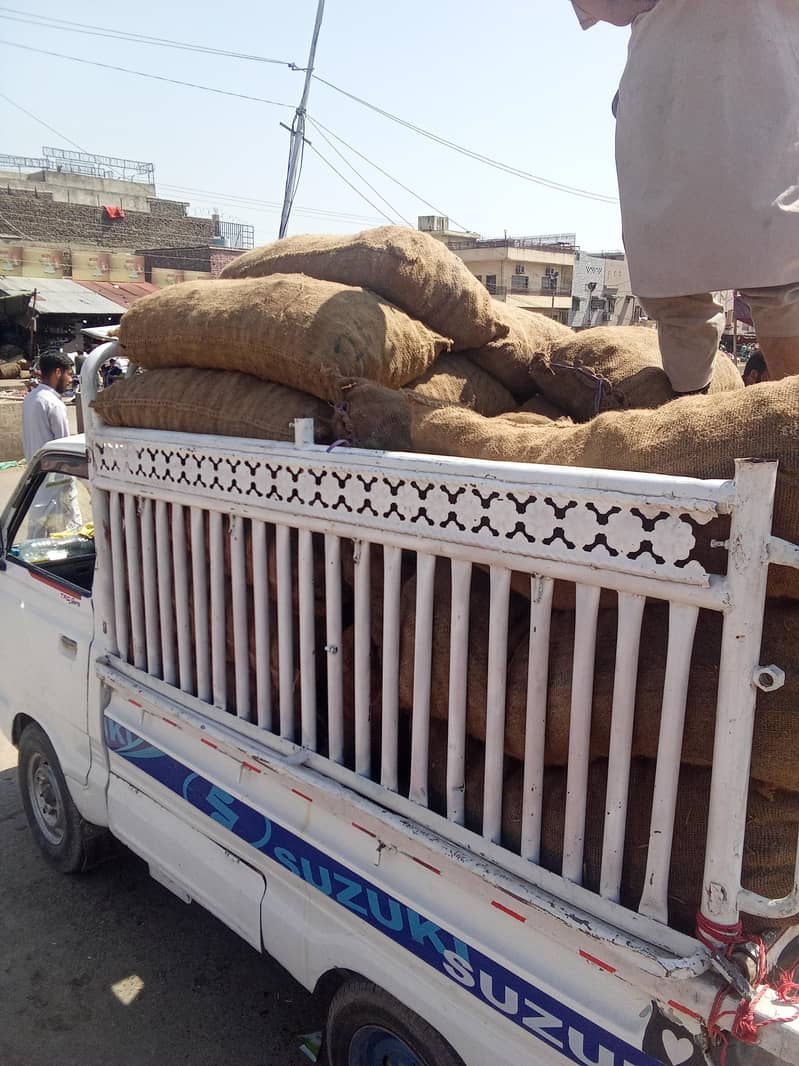good condition Rawalpindi ka number hai 4