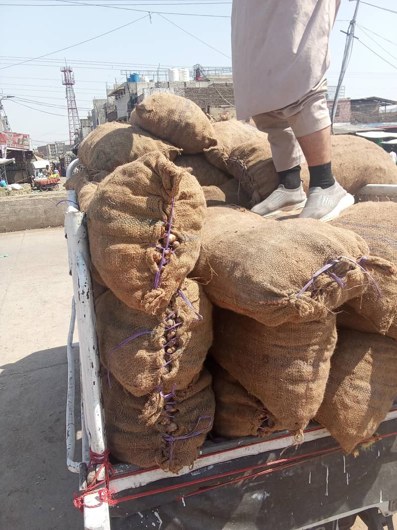 good condition Rawalpindi ka number hai 5