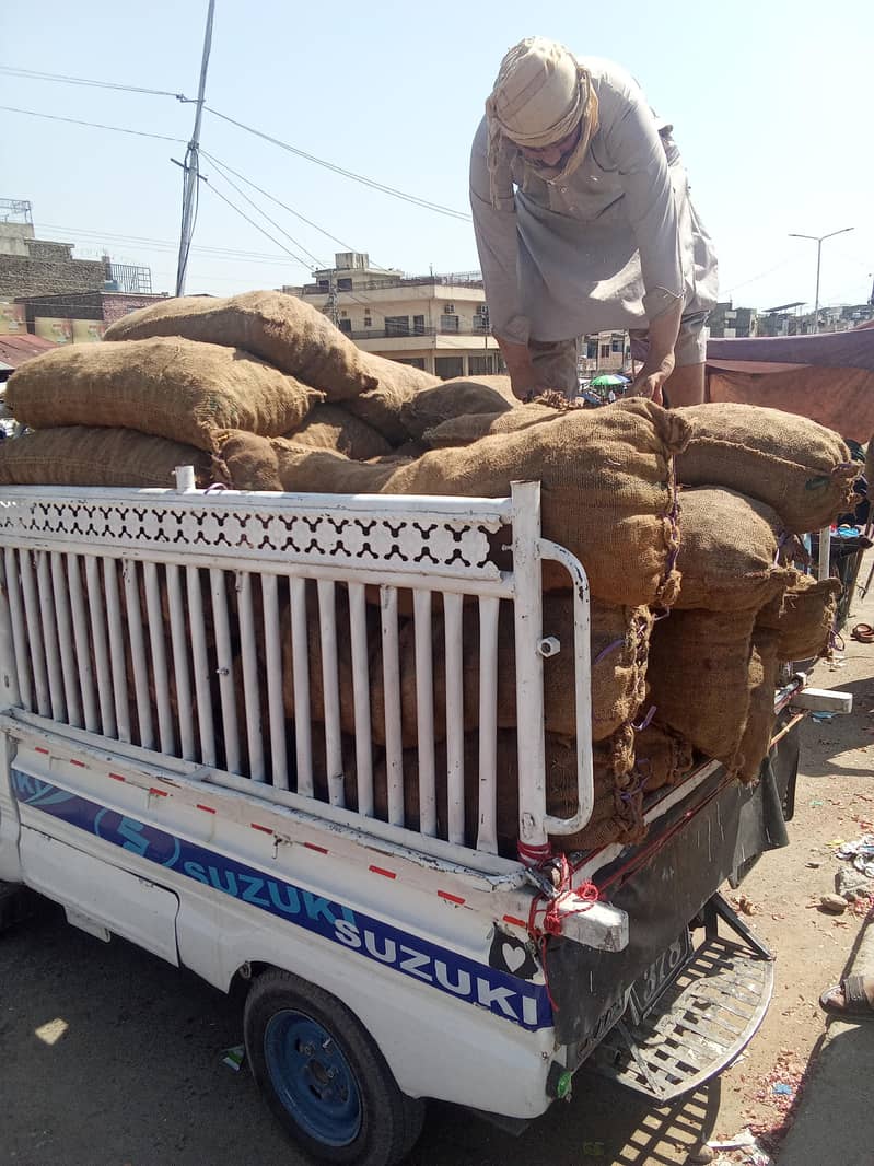 good condition Rawalpindi ka number hai 6