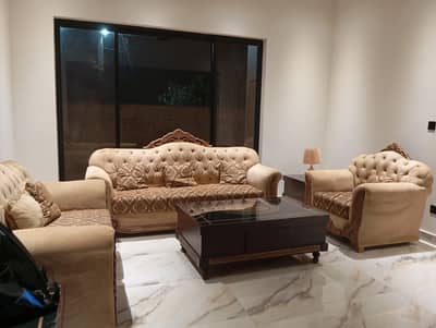sofa for sale